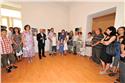 vernissage_17105