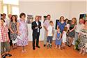 vernissage_17106