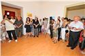 vernissage_17107