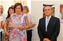 vernissage_17109