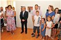 vernissage_17110