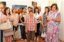 vernissage_17113