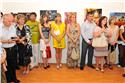 vernissage_17114