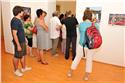 vernissage_17115