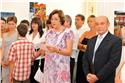 vernissage_17117