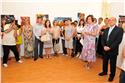 vernissage_17118