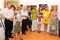 vernissage_17119