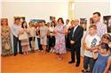 vernissage_17121