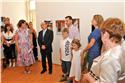 vernissage_17122