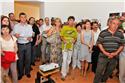 vernissage_17124