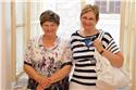 vernissage_17126