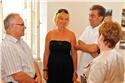 vernissage_17127
