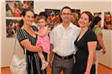 vernissage_17129