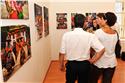vernissage_17130