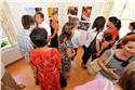 vernissage_17133