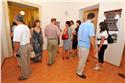 vernissage_17134