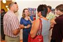 vernissage_17135