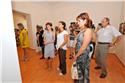 vernissage_17136