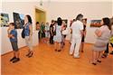 vernissage_17137
