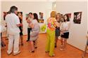 vernissage_17138