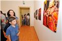 vernissage_17140