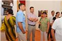 vernissage_17143