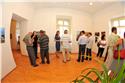 vernissage_17146