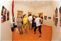 vernissage_17148