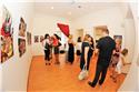 vernissage_17150