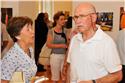 vernissage_17155