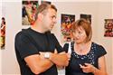 vernissage_17159