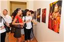 vernissage_17161