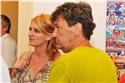 vernissage_17165