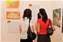 vernissage_17166