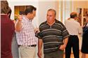 vernissage_17168