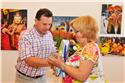 vernissage_17170