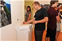 vernissage_17172