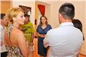 vernissage_17175