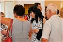 vernissage_17163