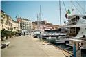 corsica_4620