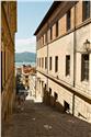 corsica_4629