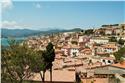 corsica_4632