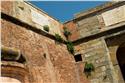 corsica_4633