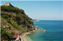 corsica_4640