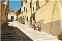 corsica_4645