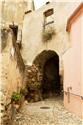 corsica_4681