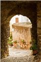 corsica_4703