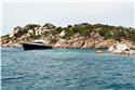 corsica_4773