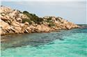 corsica_4788