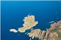 corsica_4888